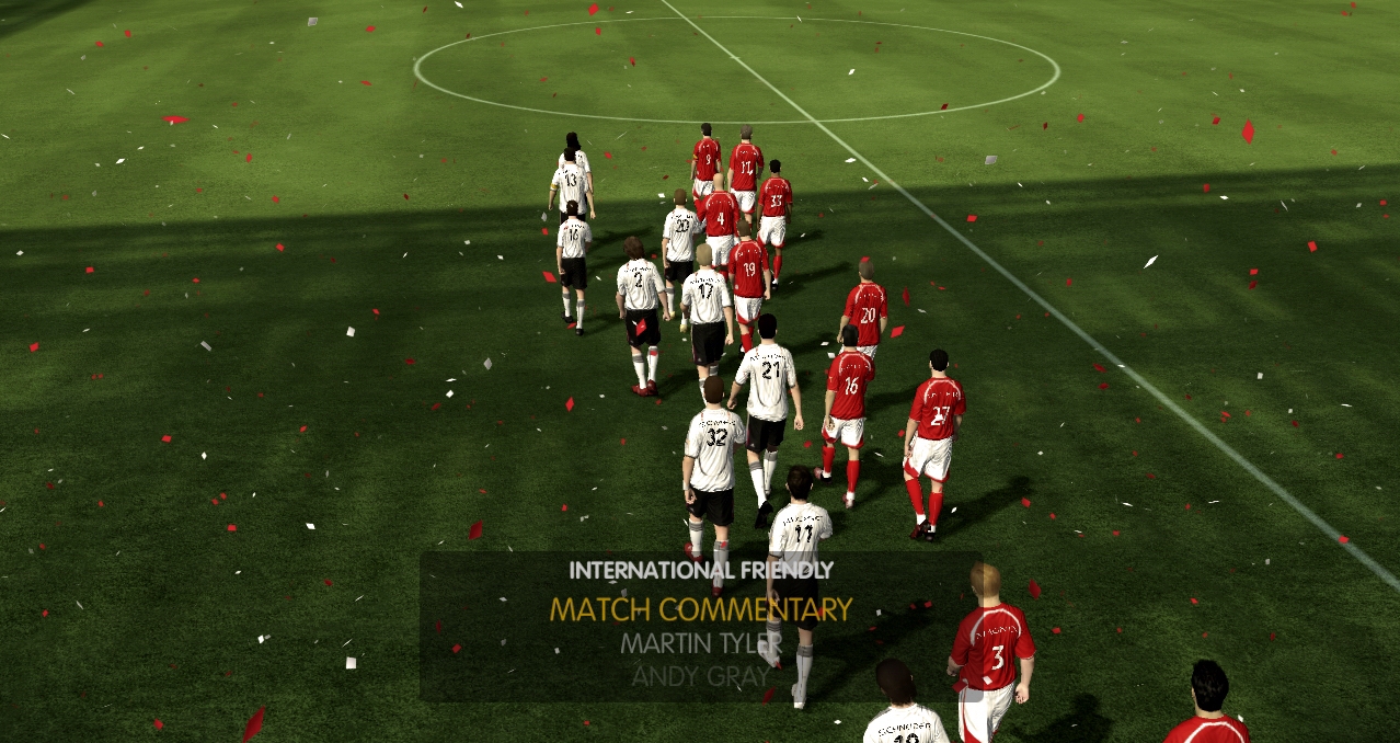 FIFA 09