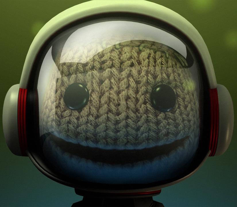 LittleBigPlanet sai uuden julkaisupäivän
