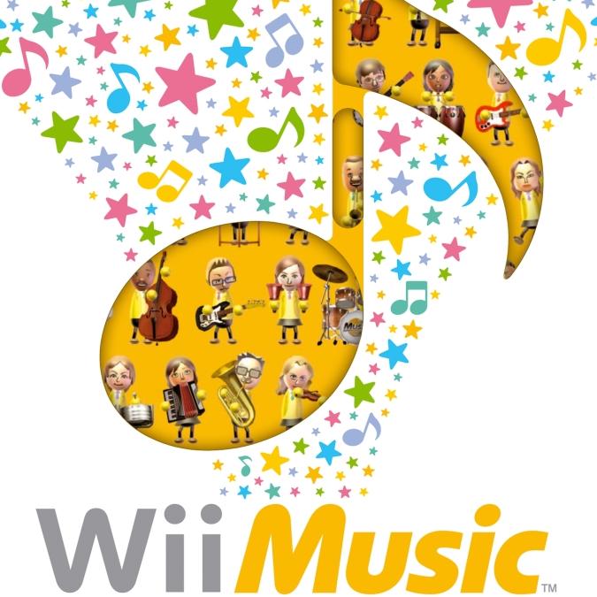 Nintendon uutuudet esillä Digiexpossa