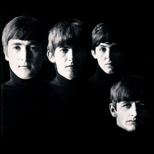 The Beatlesia Rock Bandiin