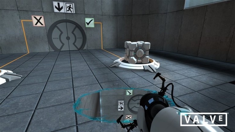 Portal