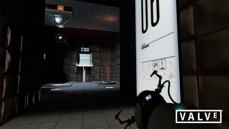 Portal