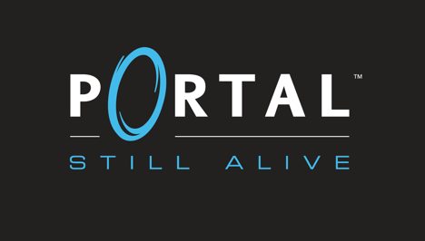Portal