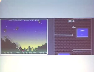 Nintendo julkisti useita WarioWare-pelejä