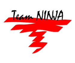 Team Ninjalta kehuja PS3:lle