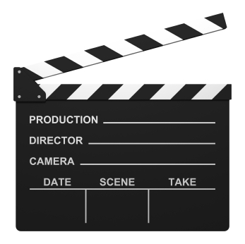 Shoot! Lyhytfilmejä Pleikkareille
