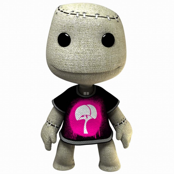 LittleBigPlanet saa lisäsisältöä joka viikko
