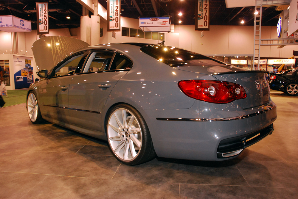 Infinity G37 sai Gran Turismo -palkinnon