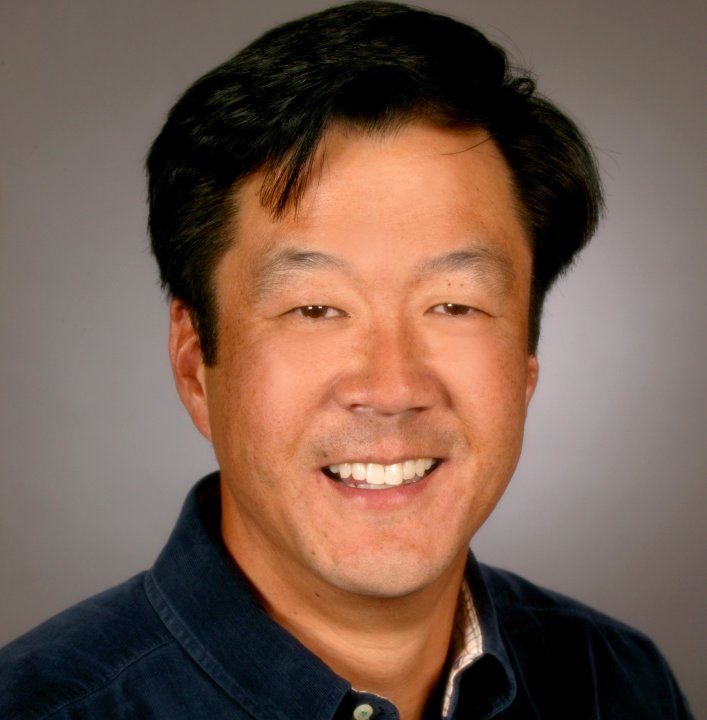 Microsoftin Shane Kim rakastaa Nintendoa