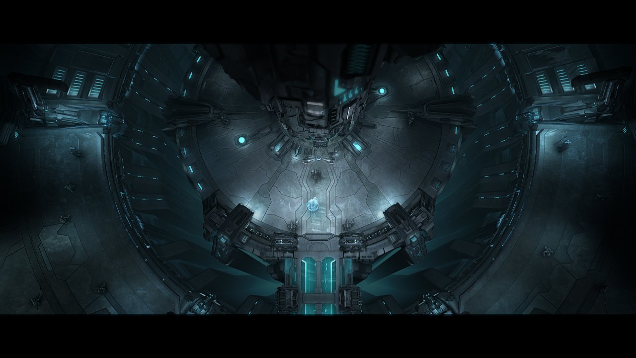 Halo Wars -kehittäjän kohtalo ihmetyttää edelleen