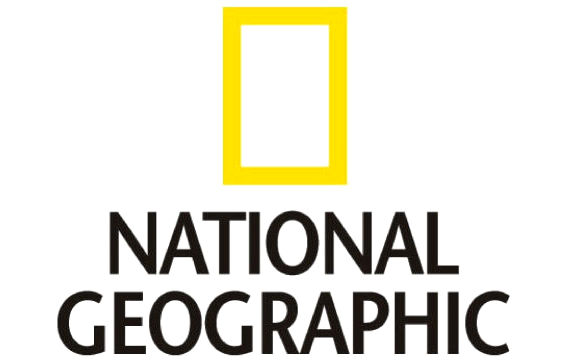 National Geographic pelibisnekseen