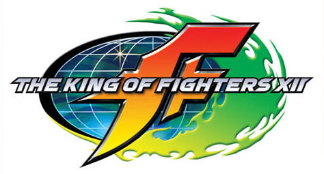 King of Fighters XII kotikonsoleille ensi vuonna