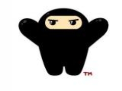 Ninjatown ja Prince of Persia -demot ladattavissa DS:lle