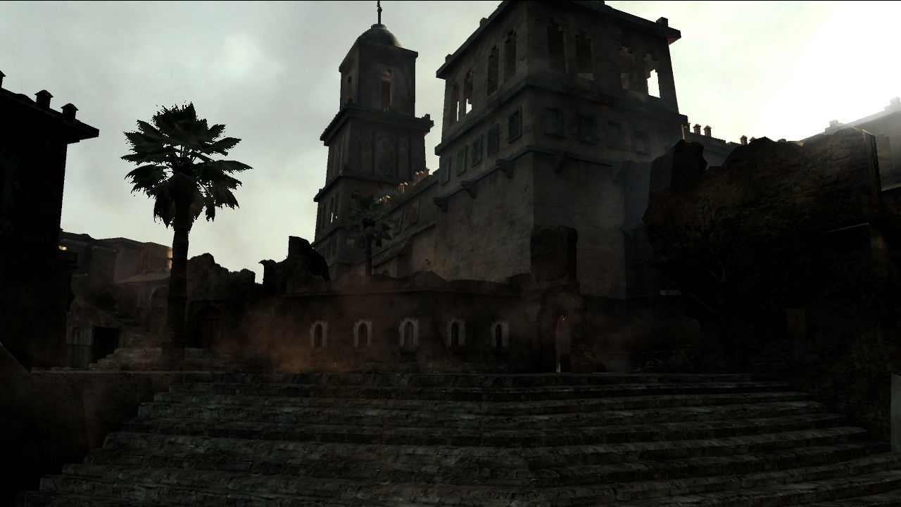 PS3:n SOCOM ensi vuoteen
