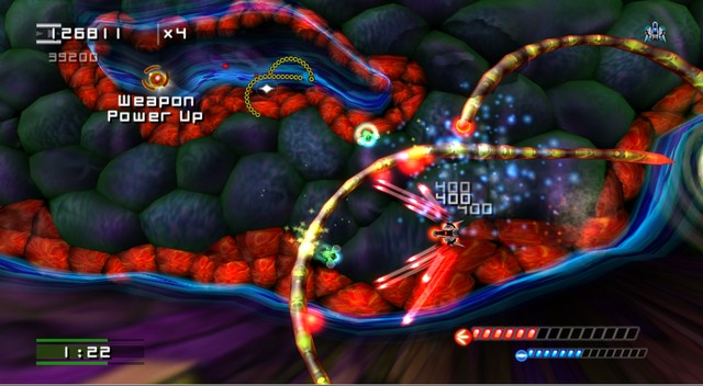 Astrotrippailua PS3:lle ensi viikolla