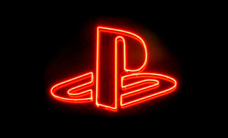Sony muisti taas Japanin hittipelejä