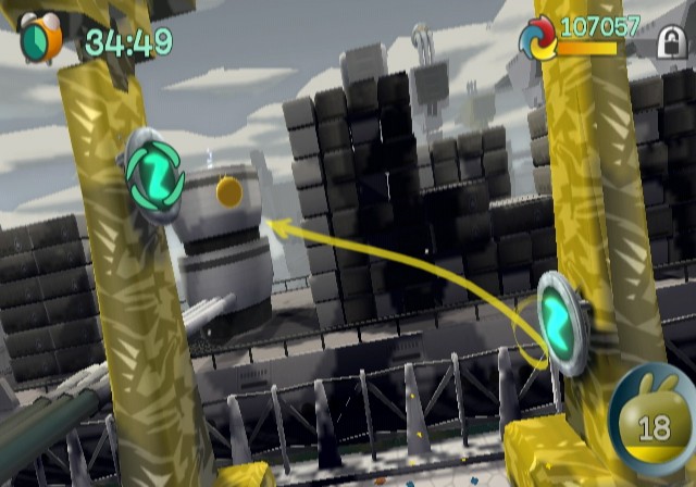 De Blob