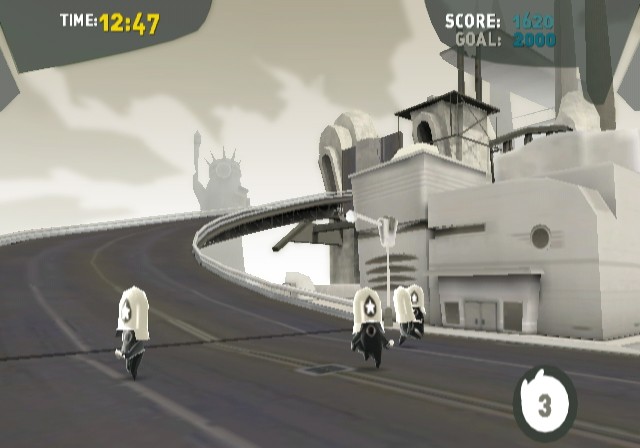 De Blob