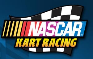 EA:lta kevyttä NASCAR-kisailua Wiille