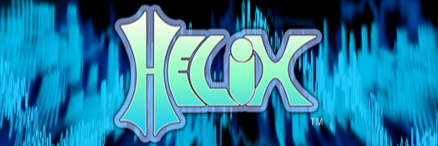Helix