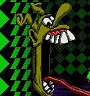 Commodore 64:n klassikoiden jatko-osia Virtual Consoleen