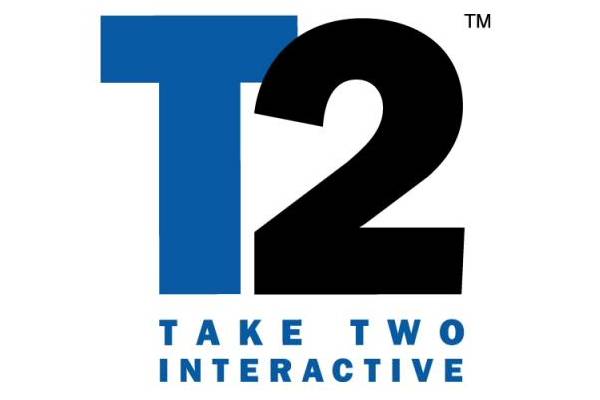 Take-Twon katseet kohdistuvat Wiihin