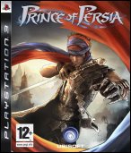 Prince of Persia