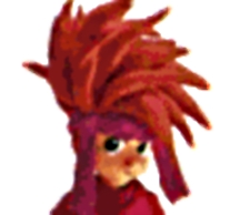 Secret of Mana Tapaninpäiväksi?