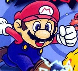 Super Smash Bros. ensi vuonna ladattavaksi