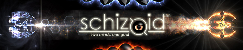 Schizoid