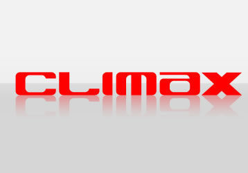Climax kehittää Konamille