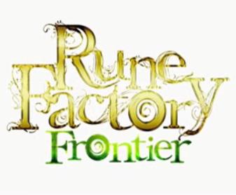 Wiin Rune Factory siirtyy ensi syksyyn