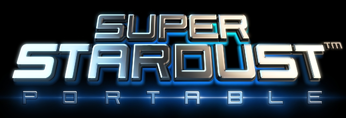 Super Stardust Portable (PSN PSP)