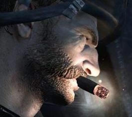 Call of Duty -sarja myynyt yli 35 miljoonaa
