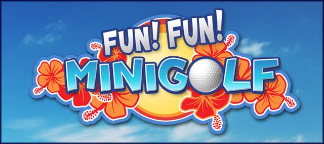 Viimeinen Strong Bad -episodi ja minigolffia WiiWareen