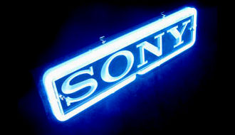 Sony kieltää huhut lisäleikkauksista