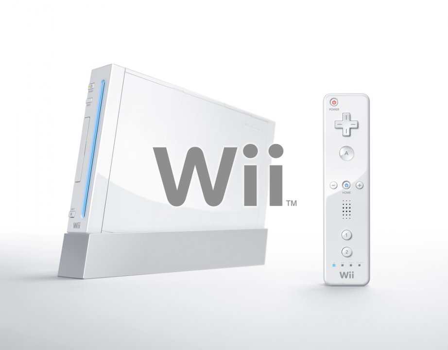 Edge listasi tämän vuoden kymmenen lupaavinta Wii-peliä