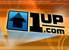 1UP.com myytiin UGO Entertainmentille