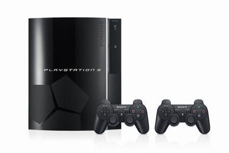 Japanilaisille Biohazard 5 -PlayStation 3