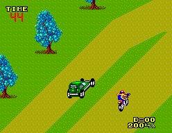 Vuoden ensimmäiset Virtual Console -uutuudet