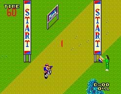 Vuoden ensimmäiset Virtual Console -uutuudet