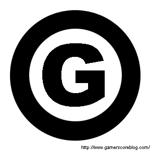 Microsoft sulkee Gamerscore Blogin