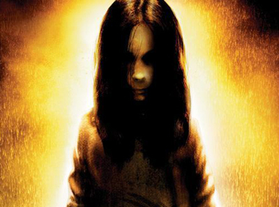F.E.A.R. 2:n demo ladattavissa Xbox Livestä