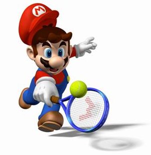 Wiille uudistettu GameCube-peli kärkeen Japanissa