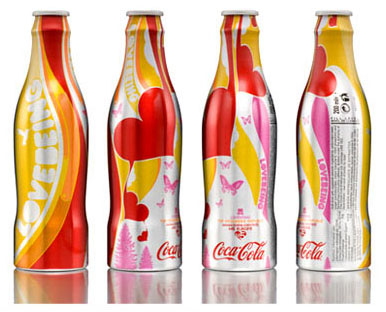 The Designers Republic sulki ovensa