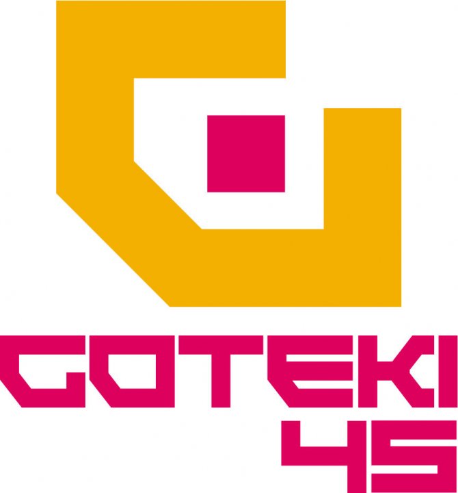 The Designers Republic sulki ovensa