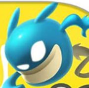 Vahvasti myynyt de Blob saa jatkoa