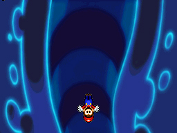 Trailereita ja kuvia Mario &amp; Luigi 3:sta