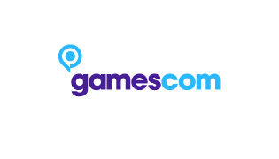 Games Convention on kuollut, eläköön Gamescom