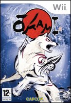 Okami